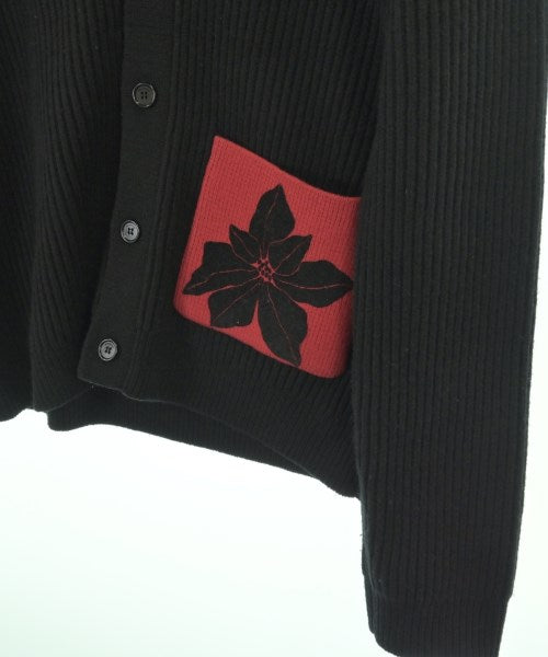 JW Anderson 開襟衫