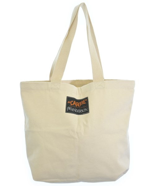 JW Anderson 托特包