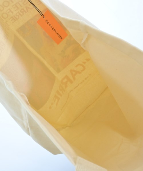JW Anderson 托特包