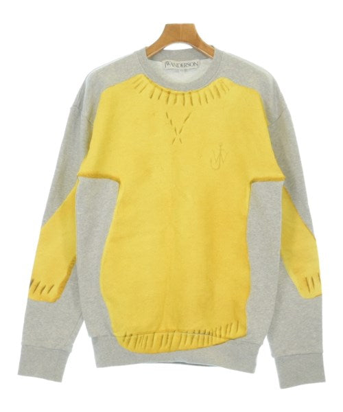 JW Anderson 運動衫