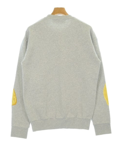JW Anderson 運動衫