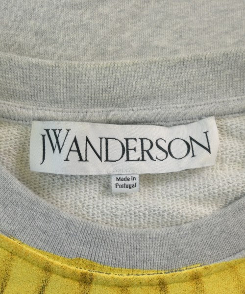 JW Anderson 運動衫