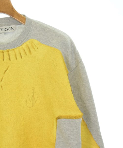 JW Anderson 運動衫