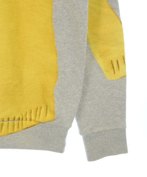 JW Anderson 運動衫