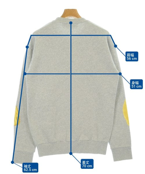 JW Anderson 運動衫