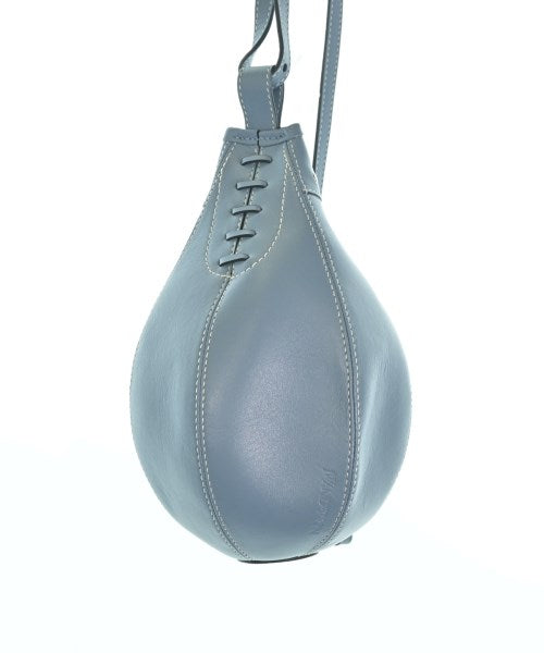 JW Anderson 肩背包