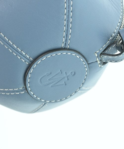 JW Anderson 肩背包