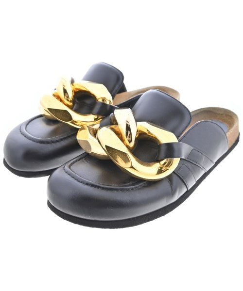 JW Anderson 涼鞋