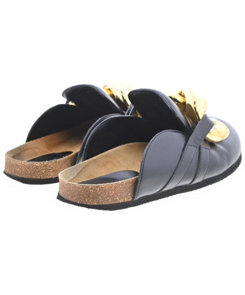 JW Anderson 涼鞋