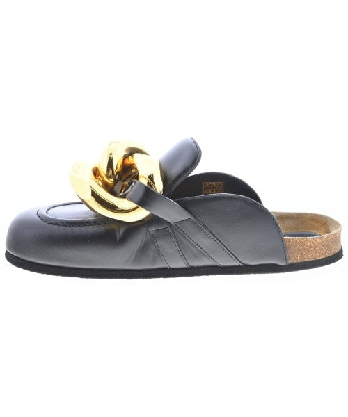 JW Anderson 涼鞋