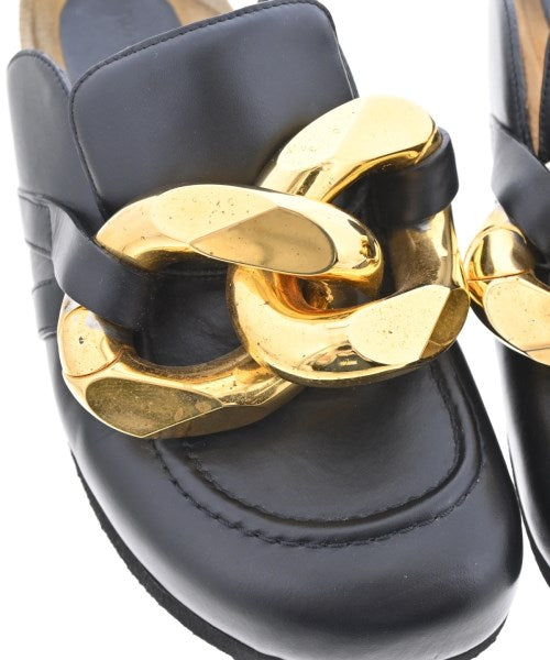 JW Anderson 涼鞋