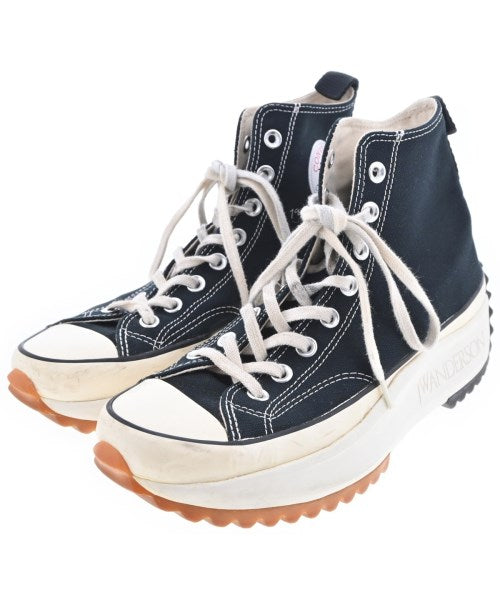JW Anderson 運動鞋