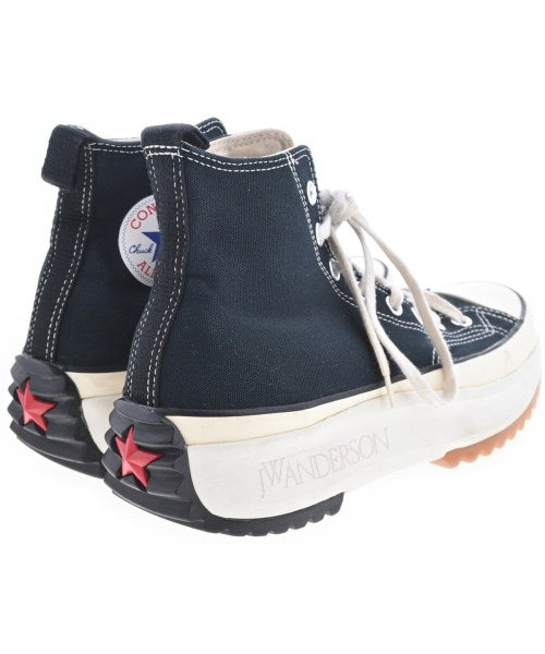 JW Anderson 運動鞋