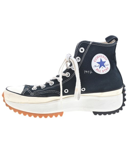 JW Anderson 運動鞋