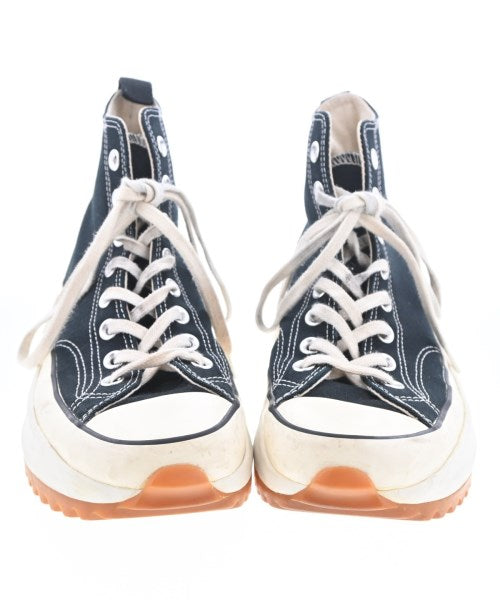 JW Anderson 運動鞋