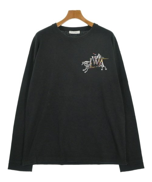 JW Anderson T恤/上衣