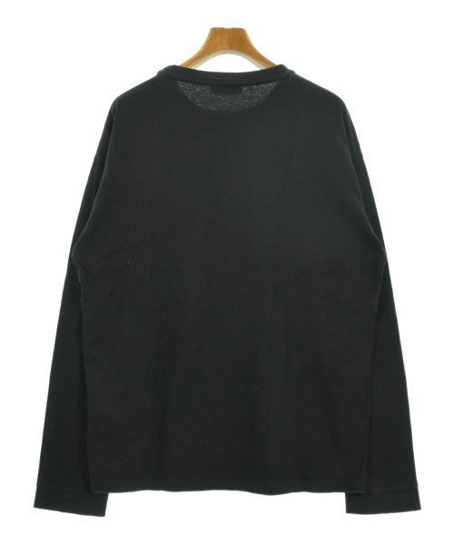 JW Anderson T恤/上衣