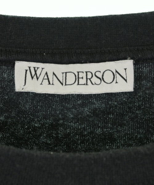 JW Anderson T恤/上衣