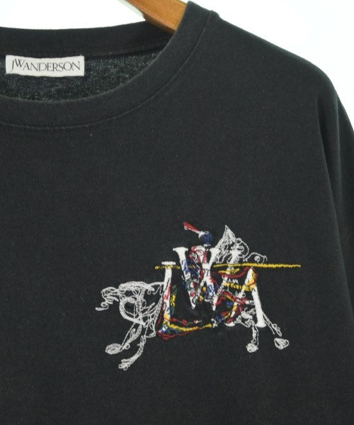 JW Anderson T恤/上衣
