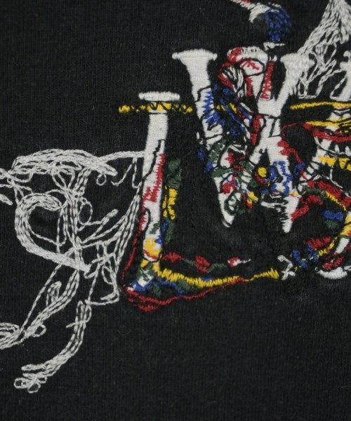 JW Anderson T恤/上衣