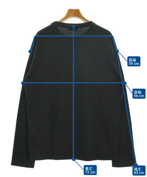 JW Anderson T恤/上衣