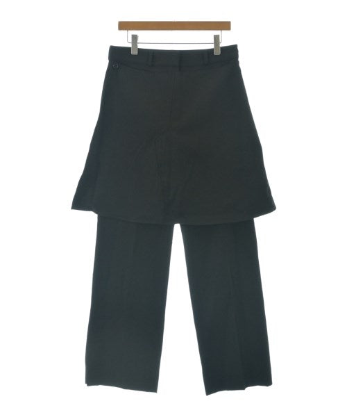 JW Anderson 其他款
