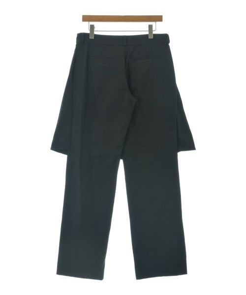 JW Anderson 其他款