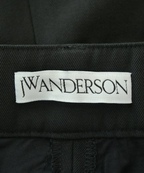 JW Anderson 其他款