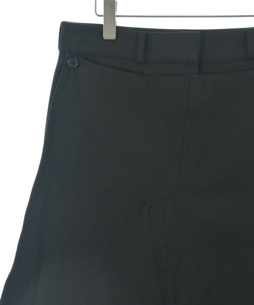 JW Anderson 其他款