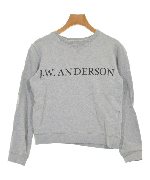 JW Anderson 運動衫