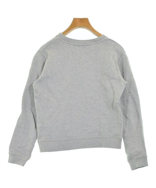 JW Anderson 運動衫