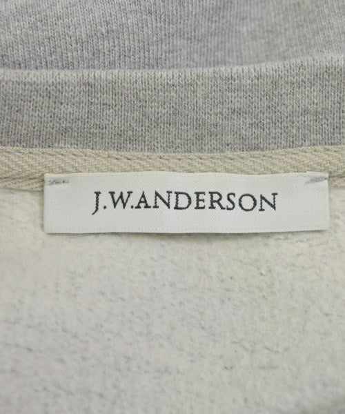 JW Anderson 運動衫