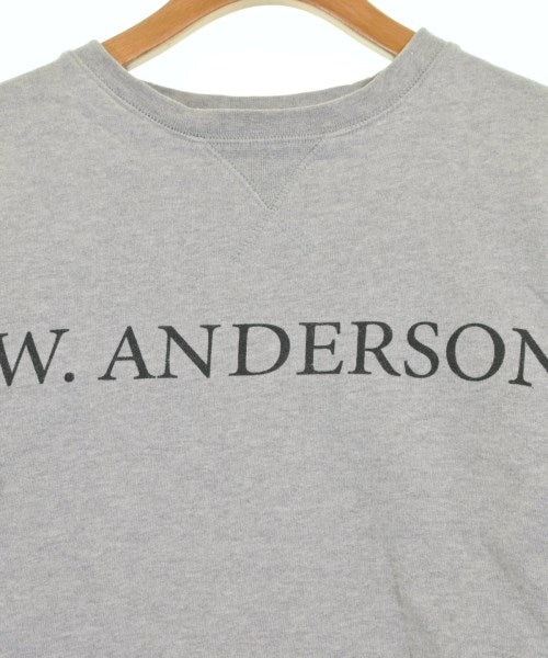 JW Anderson 運動衫