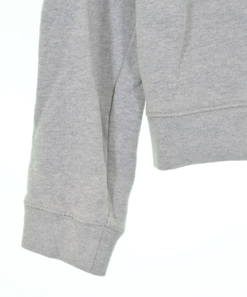 JW Anderson 運動衫
