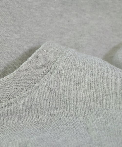 JW Anderson 運動衫