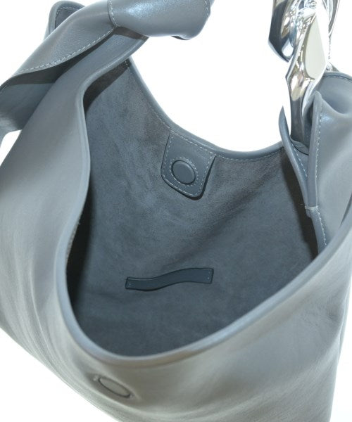 JW Anderson 手提包