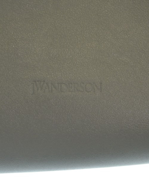 JW Anderson 手提包