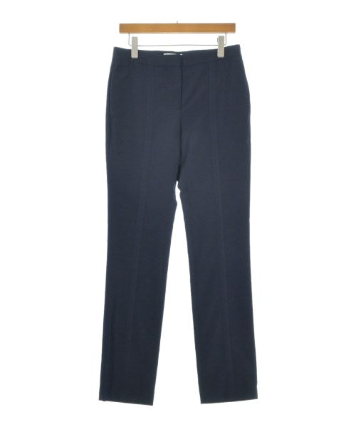 JW Anderson 其他款