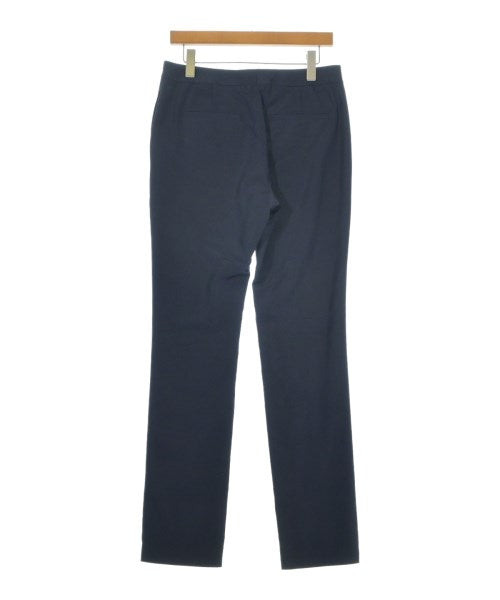 JW Anderson 其他款