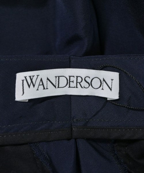 JW Anderson 其他款