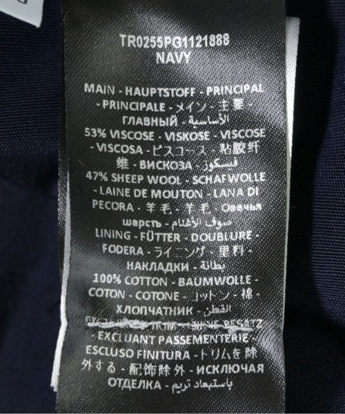 JW Anderson 其他款