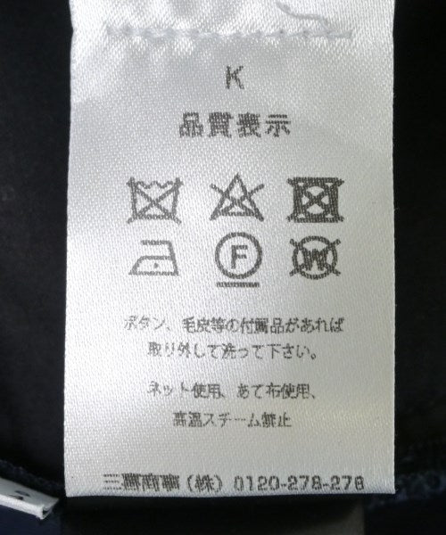JW Anderson 其他款