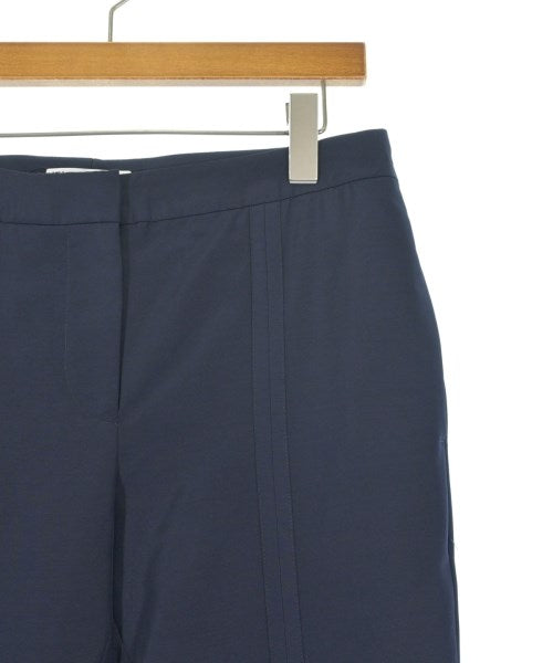 JW Anderson 其他款