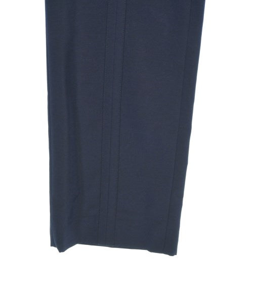 JW Anderson 其他款