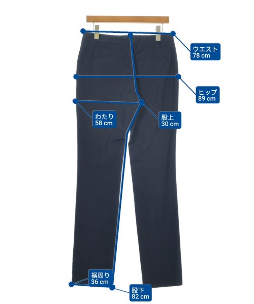 JW Anderson 其他款