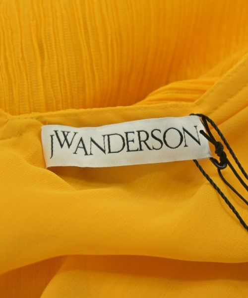 JW Anderson 洋裝