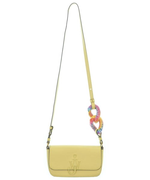 JW Anderson 肩背包