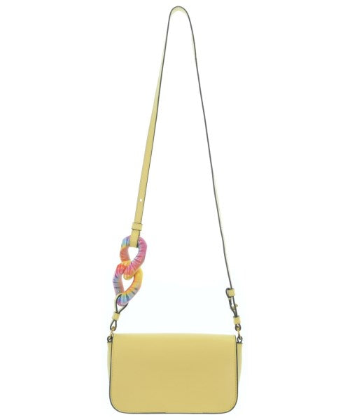 JW Anderson 肩背包