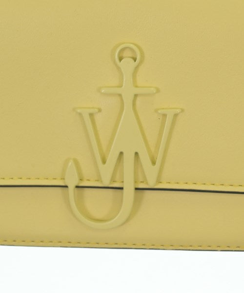 JW Anderson 肩背包