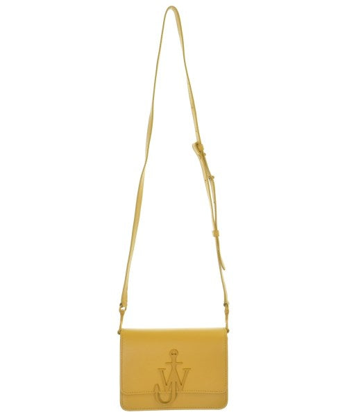 JW Anderson 肩背包